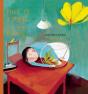 This Is A Poem That Heals Fish - Preview