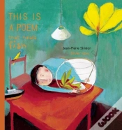 Capa do artigo This Is A Poem That Heals Fish