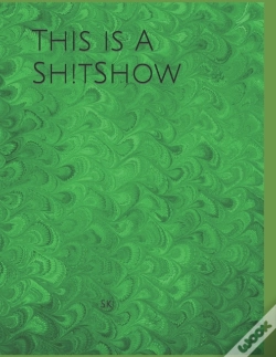 Capa do artigo This Is A Sh!Tshow