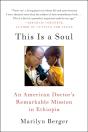 This Is A Soul - Preview