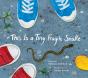 This Is A Tiny Fragile Snake - Preview
