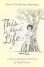 This . . . Is About Life - Preview