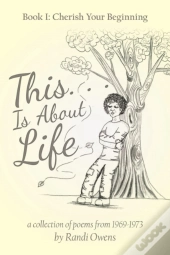 This . . . Is About Life