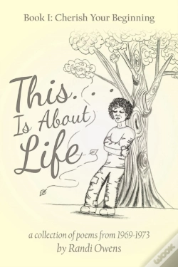 Capa do artigo This . . . Is About Life