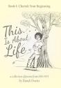 This . . . Is About Life - Preview