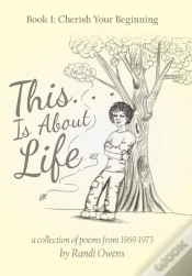 Capa do artigo This . . . Is About Life