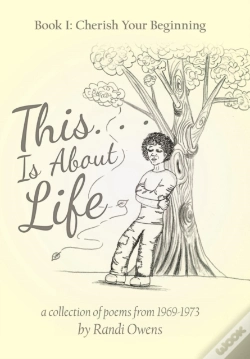 Capa do artigo This . . . Is About Life