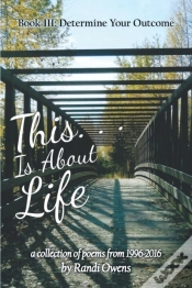 Capa do artigo This . . . Is About Life