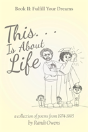 This . . . Is About Life - Preview