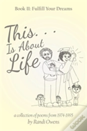Capa do artigo This . . . Is About Life