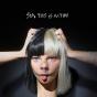 This Is Acting - CD - Preview