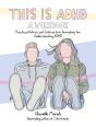 This Is Adhd: A Workbook - Preview