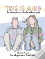 This Is Adhd