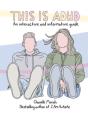 This Is Adhd - Preview