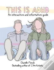 Capa do artigo This Is Adhd