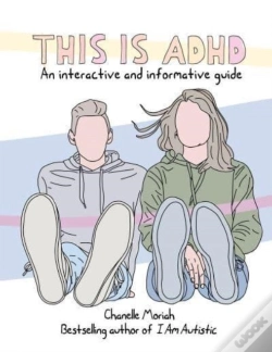 Capa do artigo This Is Adhd
