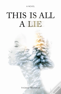 Capa do artigo This Is All A Lie