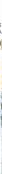 This Is All A Lie