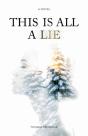 This Is All A Lie - Preview