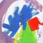 This Is All Yours - Vinil - Preview