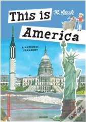 This Is America /Anglais