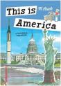This Is America /Anglais - Preview