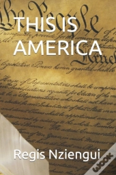 This Is America