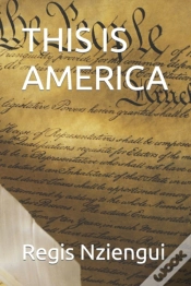 Capa do artigo This Is America
