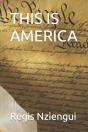 This Is America - Preview
