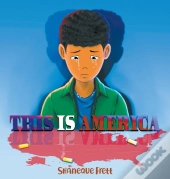 This Is America