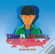 Capa do artigo This Is America