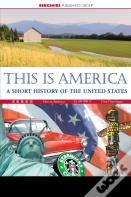 This Is America