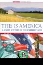 This Is America - Preview