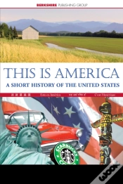 Capa do artigo This Is America
