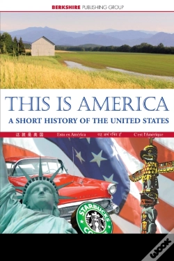Capa do artigo This Is America