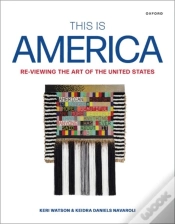 Capa do artigo This Is America