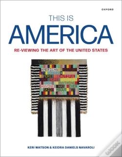 Capa do artigo This Is America