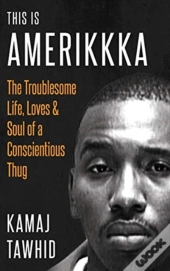 This Is Amerikkka