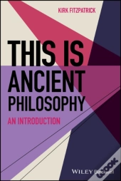 This Is Ancient Philosophy