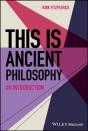 This Is Ancient Philosophy - Preview