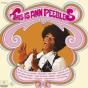 This Is Ann Peebles - Vinil - Preview