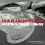This Is Architecture - Preview