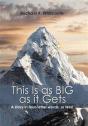 This Is As Big As It Gets - Preview