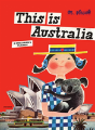 This Is Australia - Preview