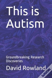 This Is Autism