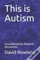 This Is Autism