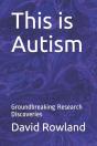 This Is Autism - Preview