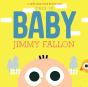 This Is Baby - Preview