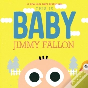 Capa do artigo This Is Baby