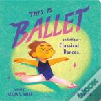 This Is Ballet